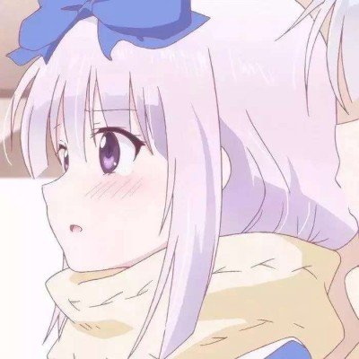 山西现仰韶文化遗址